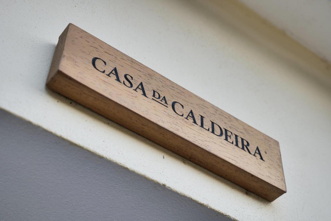 Recanto Da Ribeira Casas De Campo Monchique Ngoại thất bức ảnh