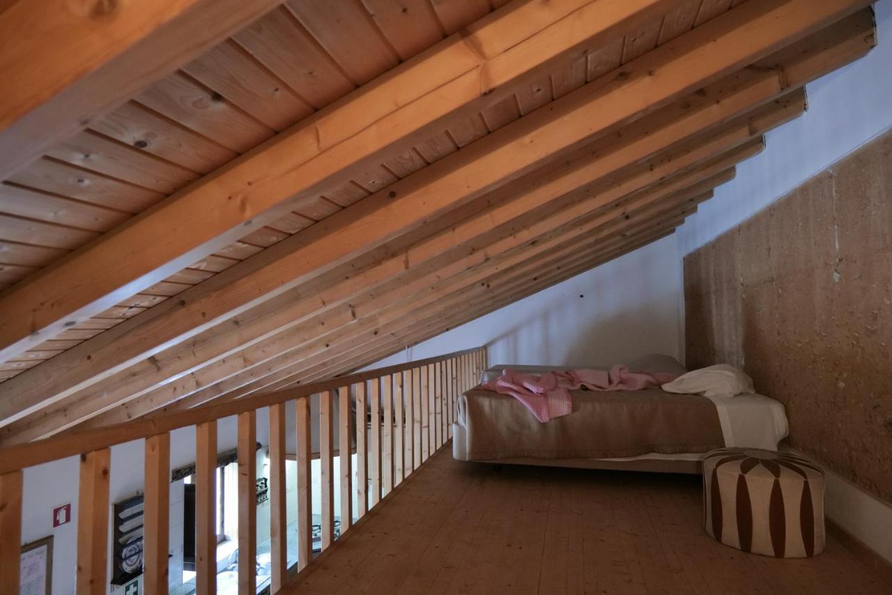 Recanto Da Ribeira Casas De Campo Monchique Ngoại thất bức ảnh
